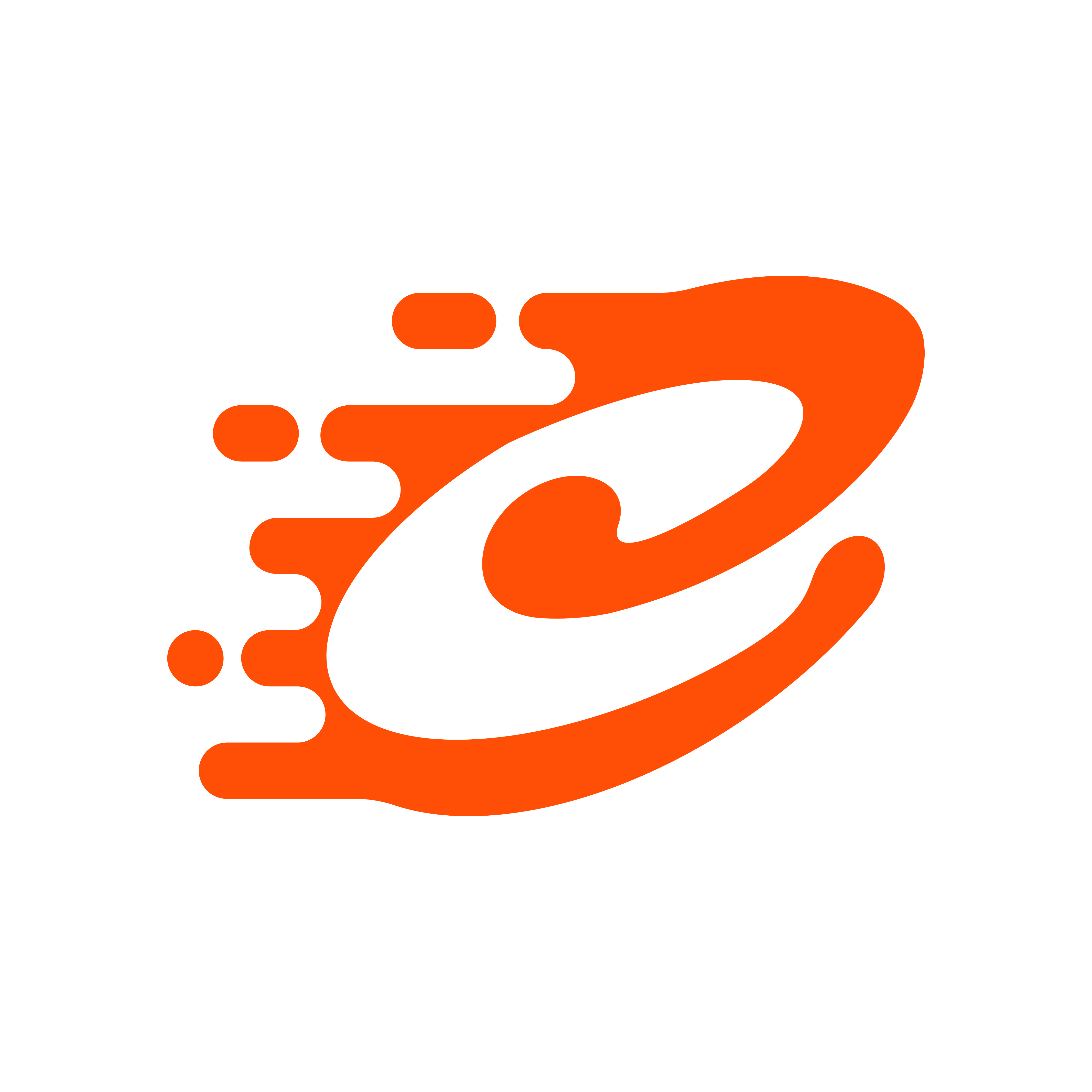 Eatzy Logo