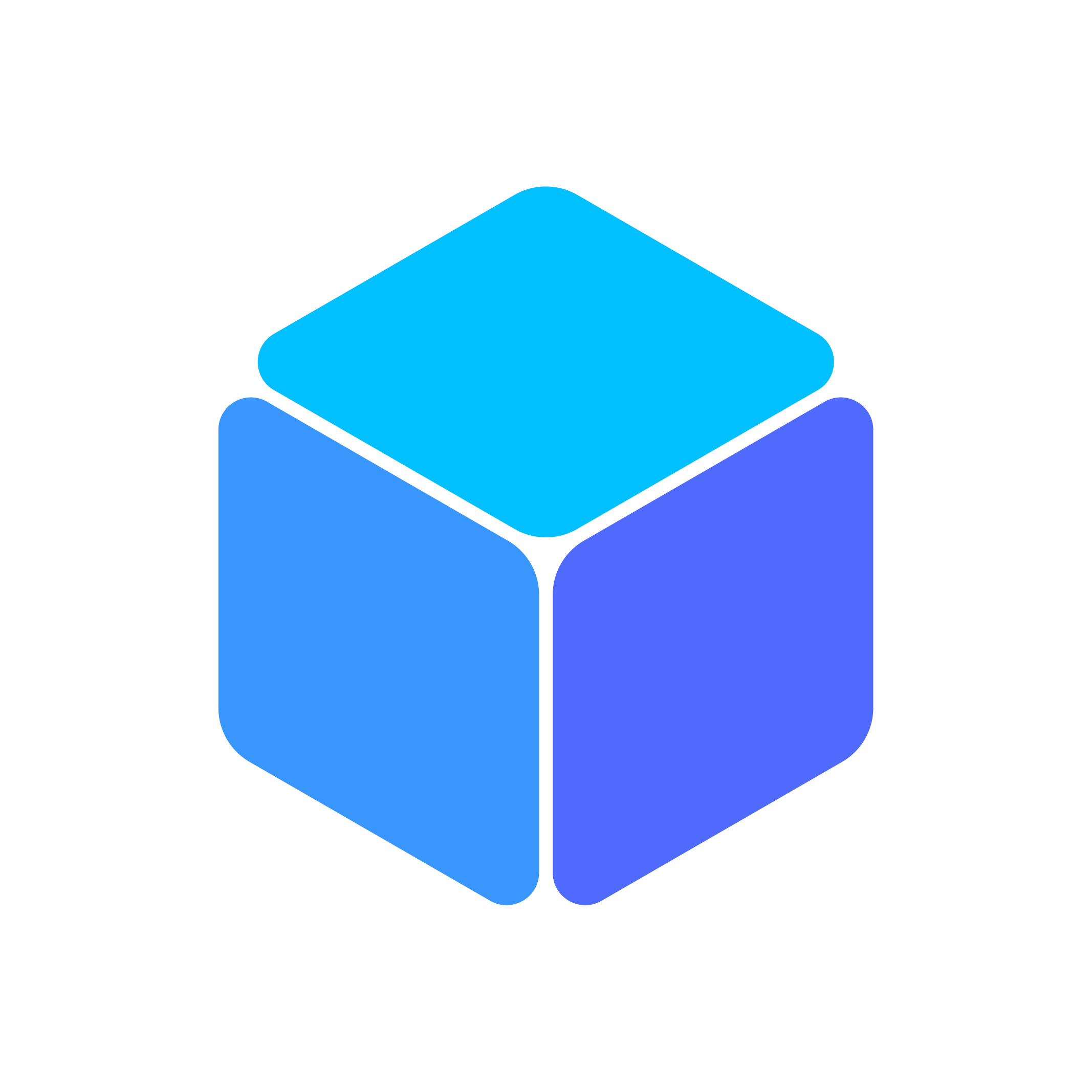 Flexer Logo