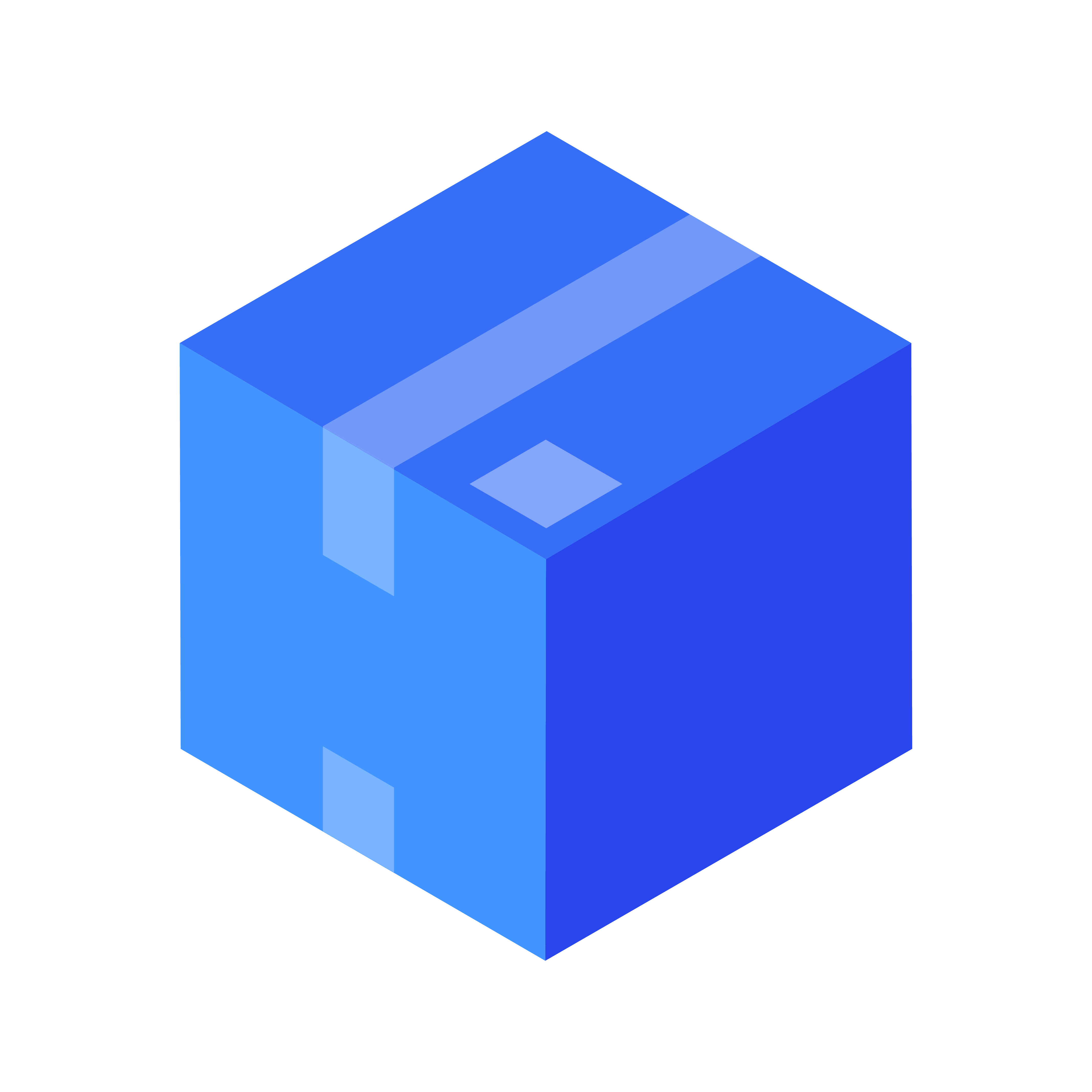 Flextool Logo
