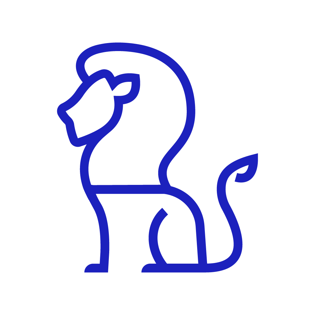 Rhodatech Logo